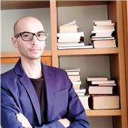 Storia, geografia, scienze, mito ed epica alle scuole elementari, medie e superiori